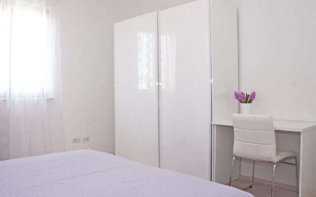 Apartments And Rooms Camaiore
