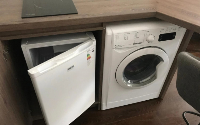 VIP Apartment Ploscha Rynok