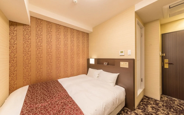 Hotel Links Namba