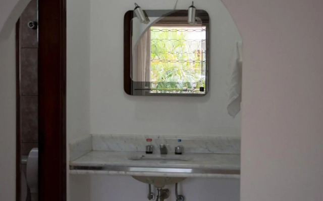 Hotel Villagio D'Itália