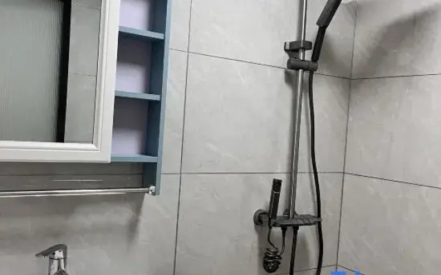 jianglaihao