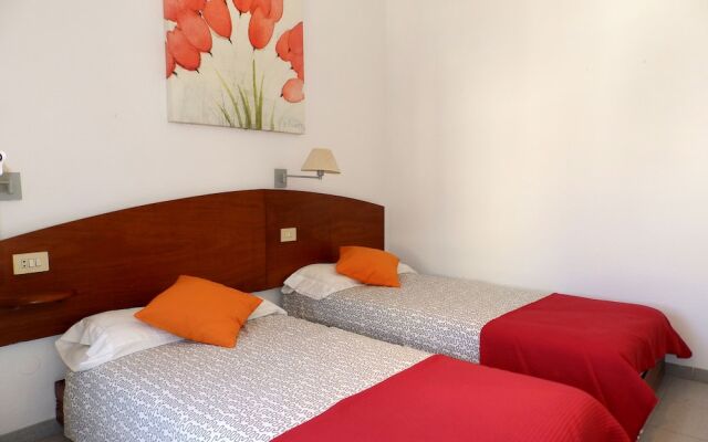 Apartamento Playa Grande