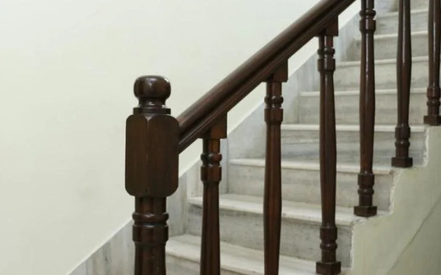 Hotel Chanakya