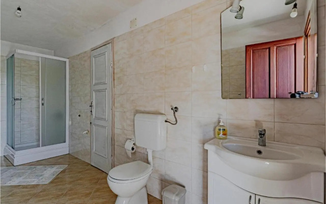 Holiday home Viganj 60 with Outdoor Swimmingpool