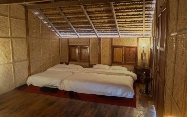 Costa Beach Resort & Club