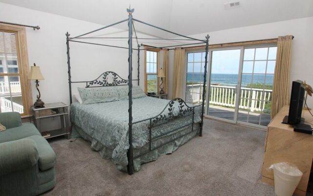 Key Largo - 7 Br Home