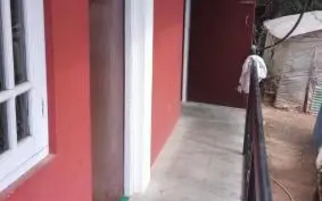 Vamoose Sinkawli Homestay