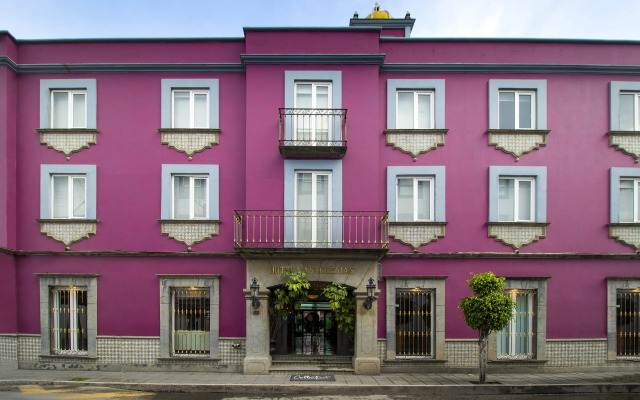 hotelImage