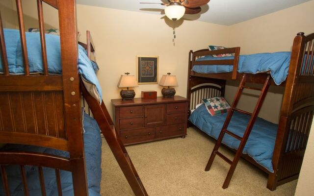 Crested Butte Condominiums