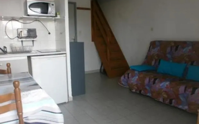 Location Villa Laval 2