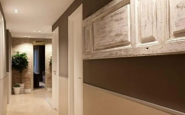 Enjoybcn Miro Apartments