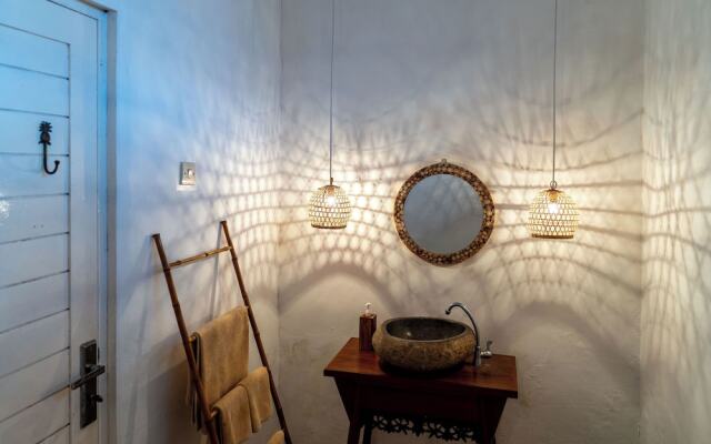 Thrive - A Liv Life Hotel