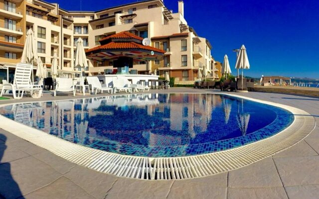 Obzor Beach Resort