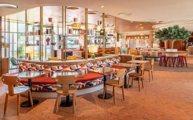 La Résidence - Thalazur Arcachon