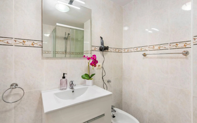 Apartamento Arenal 6 - PlusHolidays