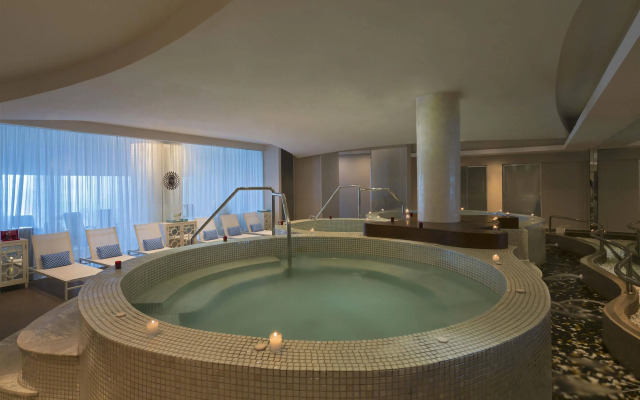 The Westin Playa Bonita Panama