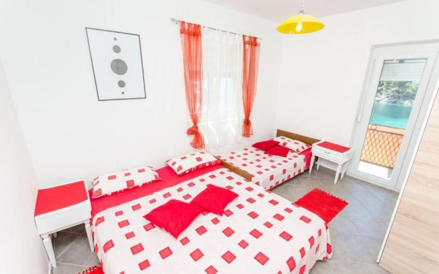 House Vatromir