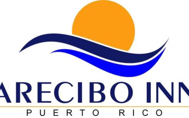 Arecibo Inn