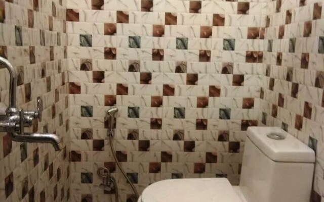 Hotel Sehrawat Inn