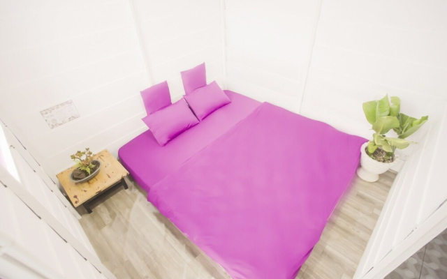 DaLat Home & Coffee