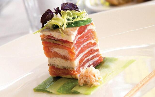 Macdonald Compleat Angler