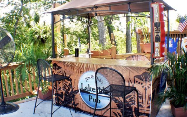 Days Inn Lake Saint Louis