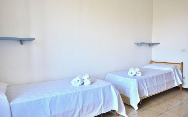 Apartment Rosa Portland With Pool