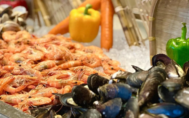 Holiday Inn Haikou West Coast by IHG
