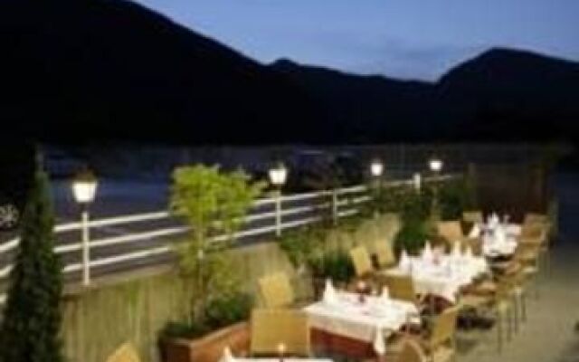 Hotel Goldenes Rössl