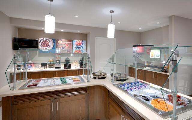 Staybridge Suites Lehi - Traverse Ridge Center by IHG