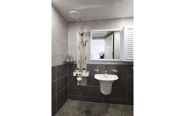 Goseong Memory Making Pension