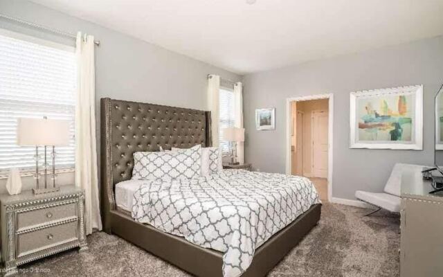 1533mc -non-renting The Retreat at Championsgate