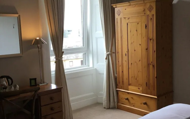 Martins Guest House