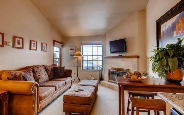 Copperbottom Inn by Wyndham Vacation Rentals