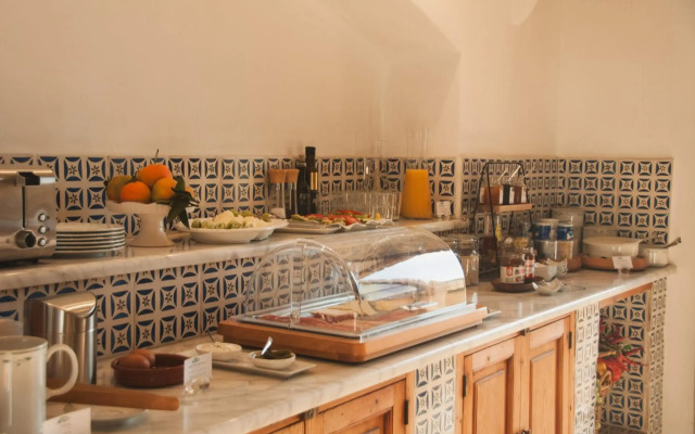 Finca Can Estades