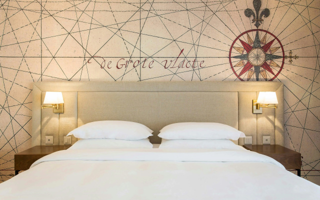 Four Points by Sheraton Sesimbra