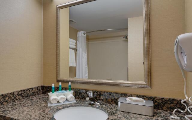 Holiday Inn Express Charles Town by IHG