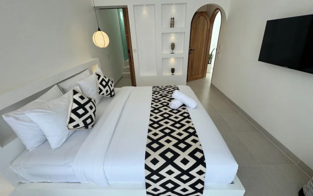 Playa Canggu 4