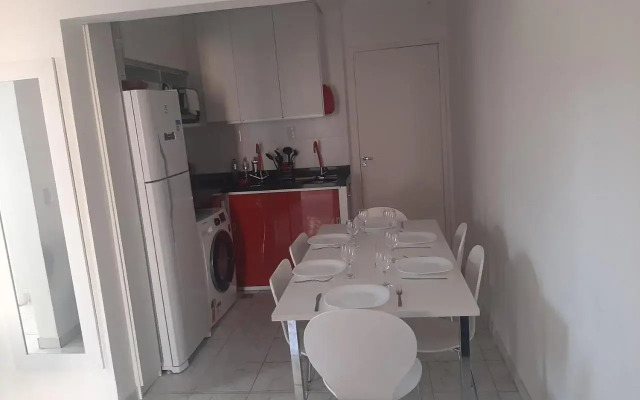 Smart 410 - 4 quartos perto UNB
