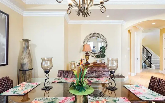 Villa Del Mar By Vacation Rental Pros