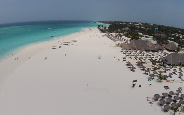 PalumboKendwa Zanzibar