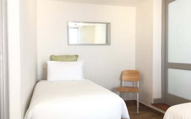 Midtown Rentals at Plantation Cottages