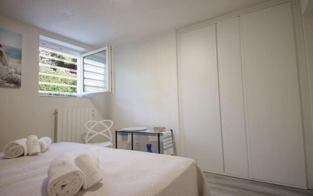 Villa Cavuzzi