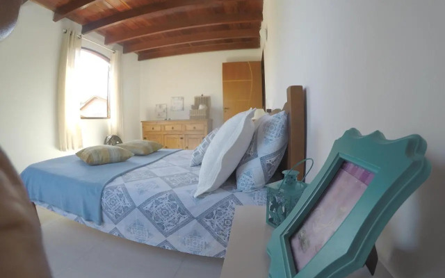 Residencial Flor De Ipê