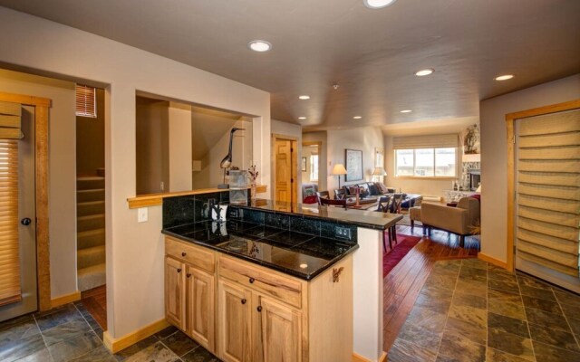 Big Sky - Deer Run 49