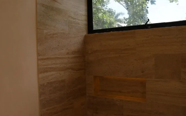 Casa Oneiro Hotel Boutique & Suites