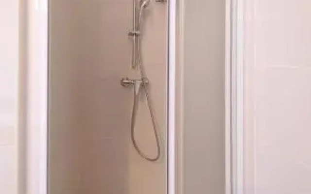Apartment Antonia 2