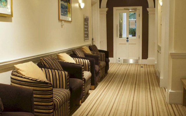 YHA Penzance - Hostel
