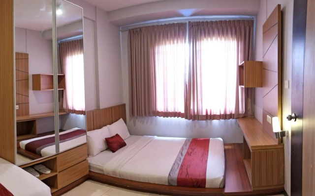 Valore Hotel