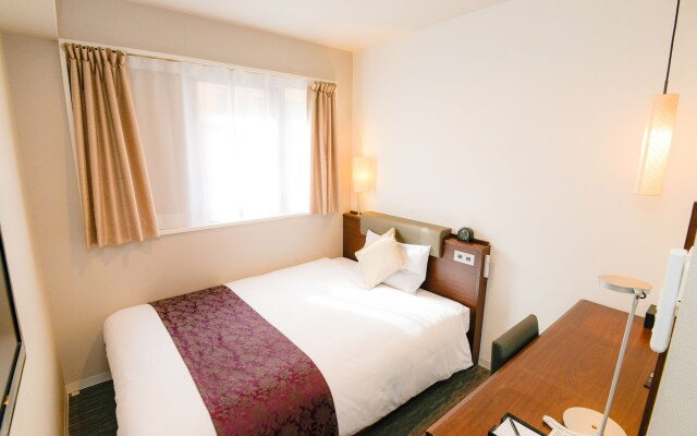 Via Inn Kyoto Shijo Muromachi